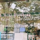 커스텀커피 산본점 이미지