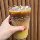 투썸플레이스 아산용화점 이미지