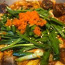 싸가정 곱창 & 담윤 순대국 이미지