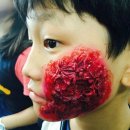 구평초등학교 이미지