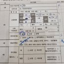 인성바이오부천 | 폭풍은 결국 지나간다