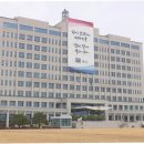 단골카페
