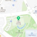 수원시립교향악단 기획연주회 수원음악인의 밤 이미지