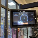 핏24 삼산본점 이미지