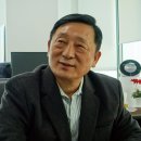 오성축산물