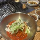 이천농원장어직판장 이미지