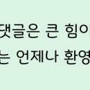 성우종합상사