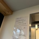 고기다비빔밥