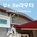 자명농장 이미지