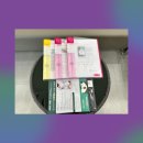 풀과나무한의원 이미지