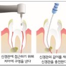 연세강치과의원 이미지