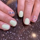 위드에이치2 이미지