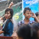 미얀마를 여행하기 전 꼭 알아야 할 11가지 - CNN 이미지