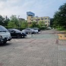 남도가든 | 수원 이목동 한우마을 건물 남도가든 돼지갈비 내돈내산 솔직 후기