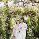 줄리의정원스튜디오