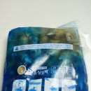 자연산 제철 포항 술안주로 딱인 백골뱅이 봉선생과메기 1kg 후기