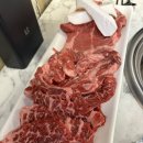 마장동고기집사우점 | 마장동고기집 김포사우점 | 사우동맛집 (ft. 사우동고기집 탐방 후기)