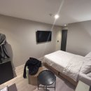 브라운도트호텔 평택송탄점 이미지