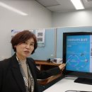 하나인메디칼 이미지