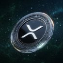 조엔커피 이미지