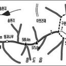 오례농장 티스토리