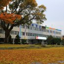 곡성-189 이미지