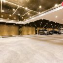 아몬드호텔(남포동) 이미지