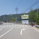 삼화1리 이미지