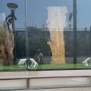 (주)영신사 | 바프일기 단행본 인쇄 감리 다녀온 후기