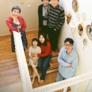 스튜디오공오 이미지