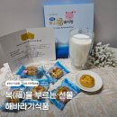 황금 | 부산 기념품 해바라기식품 부산황금복돼지빵 솔직후기