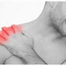 다솜요양병원 이미지