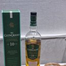 지에스25 합정유니버스점 이미지