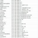 이은헤어갤러리