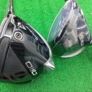 모아 골프랜드 이미지