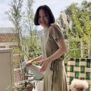 신다은 카카오 검색결과