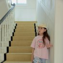 Urban Fore 이미지