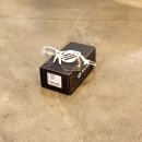 아이디어안경원 이미지