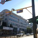 용인신릉초등학교 이미지