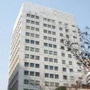 (주)바바인더스트리