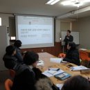 공감 사회적협동조합 이미지