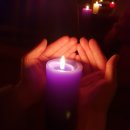 세민한의원 이미지