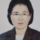 복지나라의료기 이미지