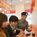 올떡볶이 이미지