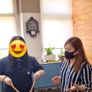 관음중학교 네이버블로그