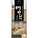 참좋은농산 - 부천시 오정구 성곡로 110 | 참좋은농산