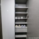 강남대로10길 104 이미지