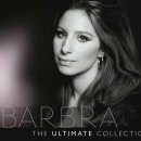 [올드팝] The Way We Were - Barbra Streisand 이미지