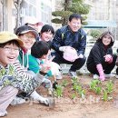 능포초등학교 이미지