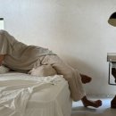 까사스테이 이미지